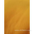 cotton spandex ripstop plain dyed fabric